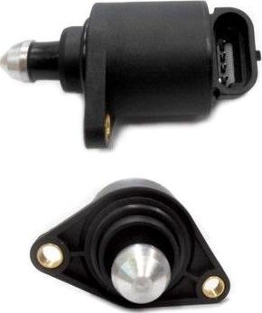 Hoffer 7514022 - Supapa reglaj mers in gol,admisie aer www.parts5.com