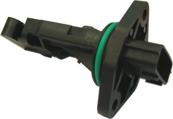 Hoffer 7516108 - Air Flow Sensor www.parts5.com