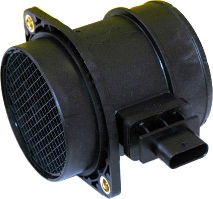 Hoffer 7516239 - Air Mass Sensor www.parts5.com