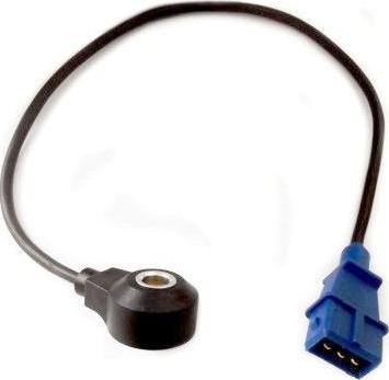 Hoffer 7517971 - Knock Sensor www.parts5.com