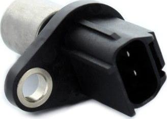 Hoffer 7517489 - Sensor, crankshaft pulse www.parts5.com