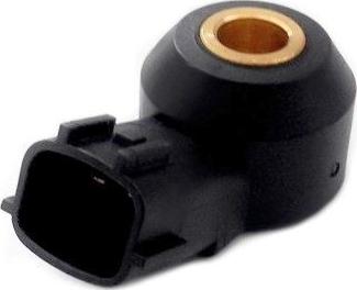 Hoffer 75175001 - Knock Sensor www.parts5.com