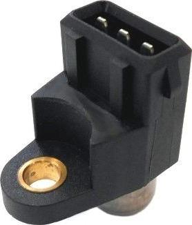 Hoffer 7517513 - Sensor, crankshaft pulse www.parts5.com