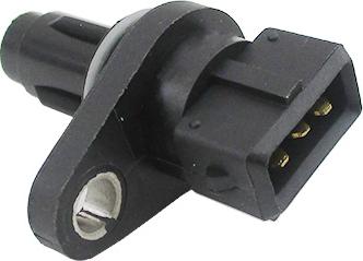 Hoffer 75171110 - Senzor,pozitie ax cu came www.parts5.com