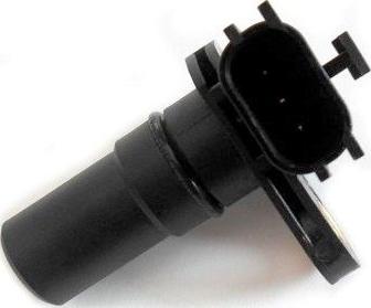 Hoffer 7517889 - RPM Sensor, automatic transmission www.parts5.com