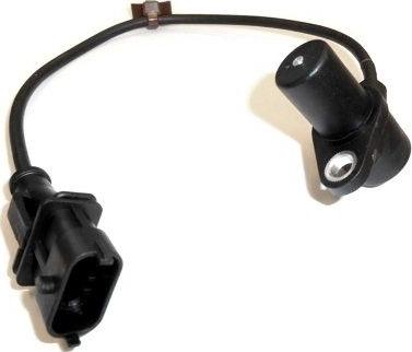 Hoffer 7517758 - Sensor, crankshaft pulse www.parts5.com