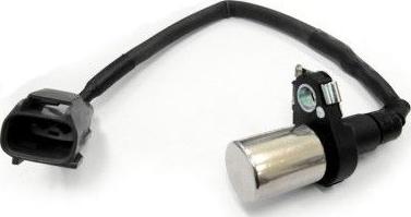 Hoffer 7517715 - Sensor, crankshaft pulse www.parts5.com