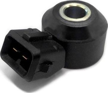 Hoffer 7517772 - Knock Sensor www.parts5.com