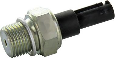 Hoffer 7532115 - Sender Unit, oil pressure www.parts5.com