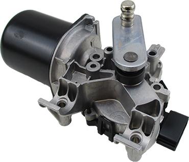 Hoffer H27606 - Motor stergator www.parts5.com