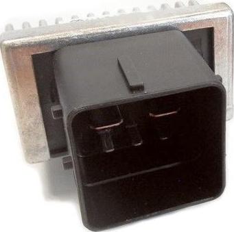 Hoffer H7285891 - Unidad de control, tiempo de incandescencia www.parts5.com