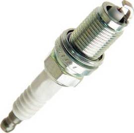 Honda 9807B-561BW - Spark Plug www.parts5.com