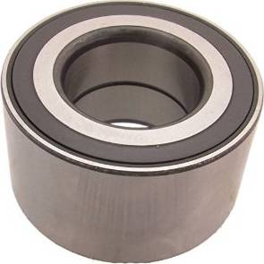 Honda 44300-SAA-003 - Wheel hub, bearing Kit parts5.com