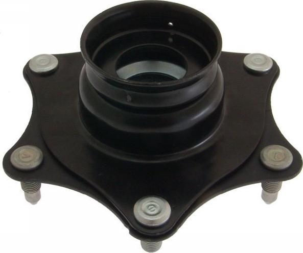 Honda 51920-SWA-A01 - Опора стойки амортизатора, подушка www.parts5.com