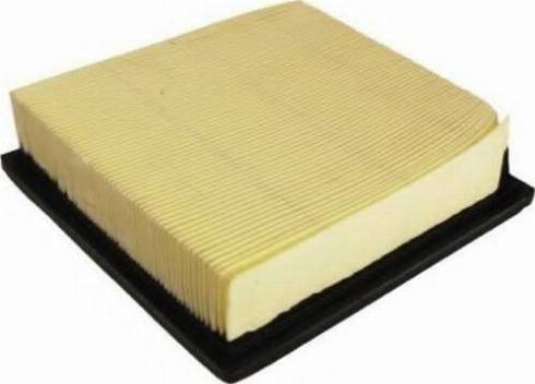 Honda 17220-P2N-E01 - Air Filter parts5.com