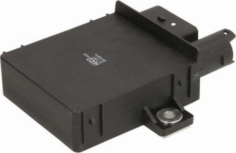 HUCO 132197 - Control Unit, glow plug system parts5.com