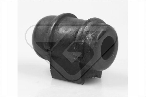 Hutchinson 594135 - Lezajna pusa,stabilisator www.parts5.com