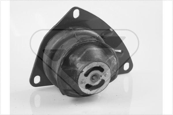 Hutchinson 594292 - Holder, engine mounting www.parts5.com