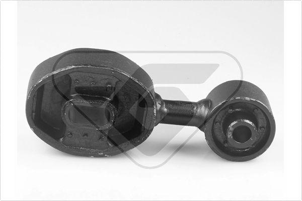 Hutchinson 594209 - Holder, engine mounting www.parts5.com