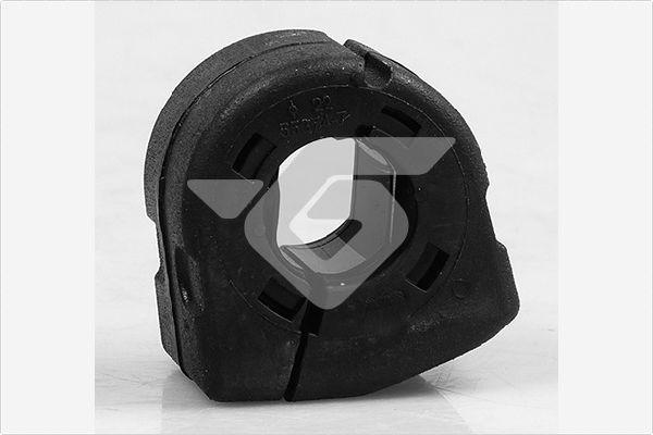 Hutchinson 590203 - Bearing Bush, stabiliser www.parts5.com