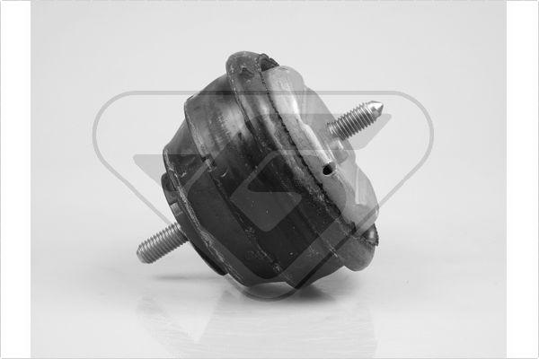 Hutchinson 597051 - Holder, engine mounting www.parts5.com