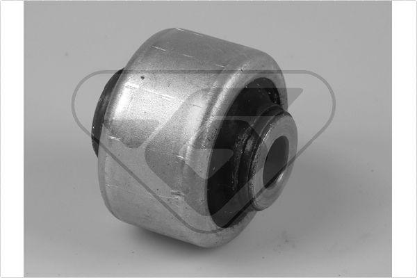 Hutchinson 562135 - Bush of Control / Trailing Arm www.parts5.com