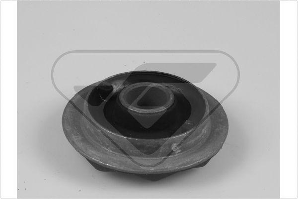 Hutchinson 531435 - Bearing Bush, stabiliser parts5.com