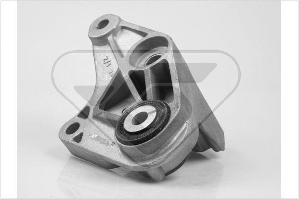 Hutchinson 532A79 - Holder, engine mounting parts5.com