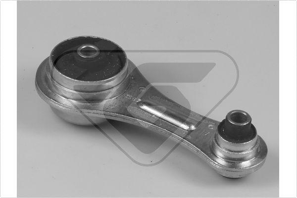 Hutchinson 524559 - Подушка, опора, подвеска двигателя www.parts5.com