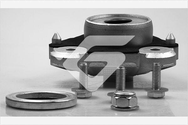 Hutchinson KS 164 - Lożisko prużnej vzpery www.parts5.com