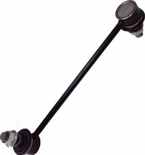 Hyundai 548302E100 - Rod / Strut, stabiliser www.parts5.com