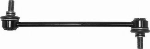 Hyundai 54830-2H200 - Rod / Strut, stabiliser parts5.com