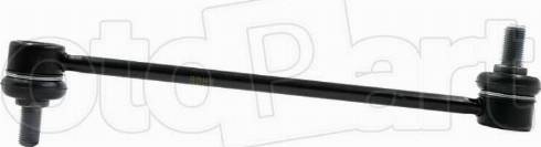 Hyundai 54830-2S200 - Rod / Strut, stabiliser www.parts5.com