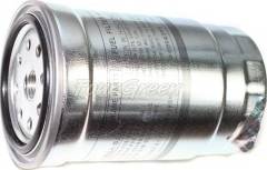 Hyundai 31922-4H000 - Fuel filter parts5.com