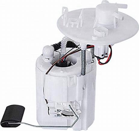 Hyundai 31110 1R200 - Fuel Pump www.parts5.com