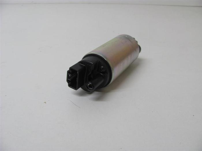 Hyundai 311110M000 - Fuel Pump parts5.com