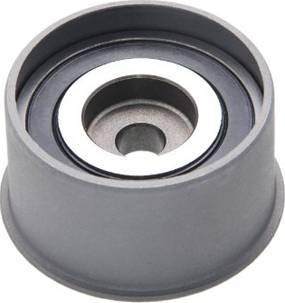 Hyundai 24450-38011 - Tensioner Pulley, timing belt www.parts5.com