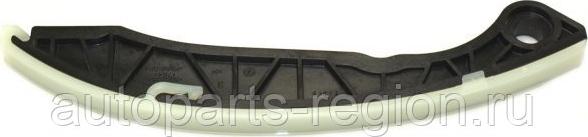 Hyundai 24420-25002 - Комплект цепи привода распредвала www.parts5.com