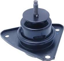 Hyundai 218100Q000 - Holder, engine mounting www.parts5.com