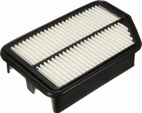 Hyundai 28113-2S000 - Air Filter parts5.com