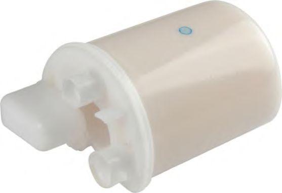 Hyundai S319102H000 - Fuel filter www.parts5.com