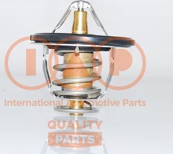 IAP QUALITY PARTS 155-06038 - Θερμοστάτης, ψυκτικό υγρό www.parts5.com