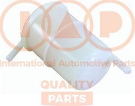 IAP QUALITY PARTS 122-13079 - Palivový filter www.parts5.com