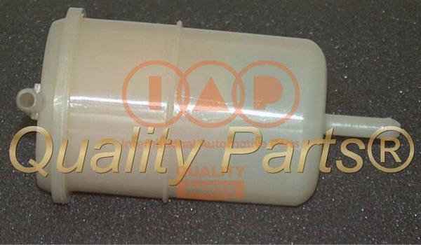 IAP QUALITY PARTS 122-13079 - Palivový filter www.parts5.com