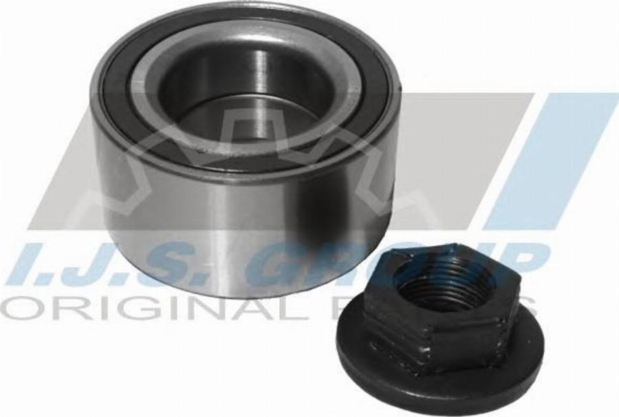 IJS 10-1144 - --- www.parts5.com