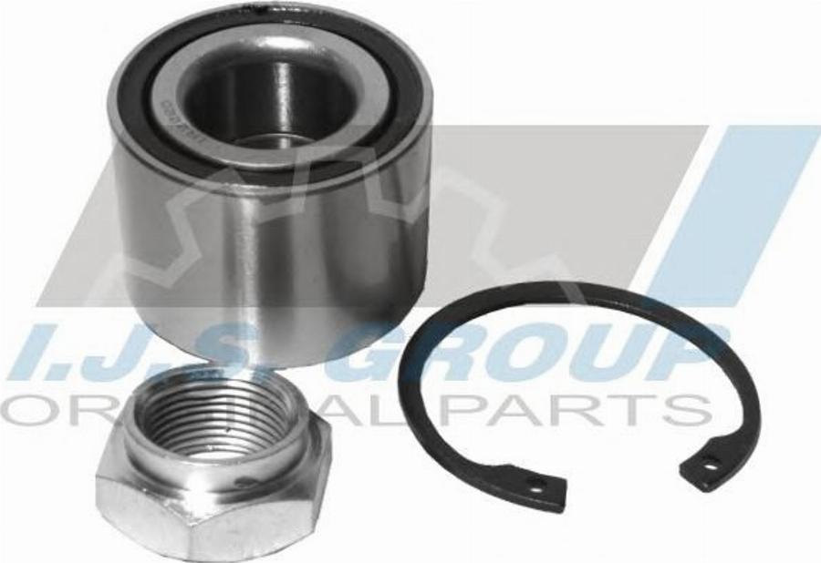 IJS 10-1141 - --- www.parts5.com