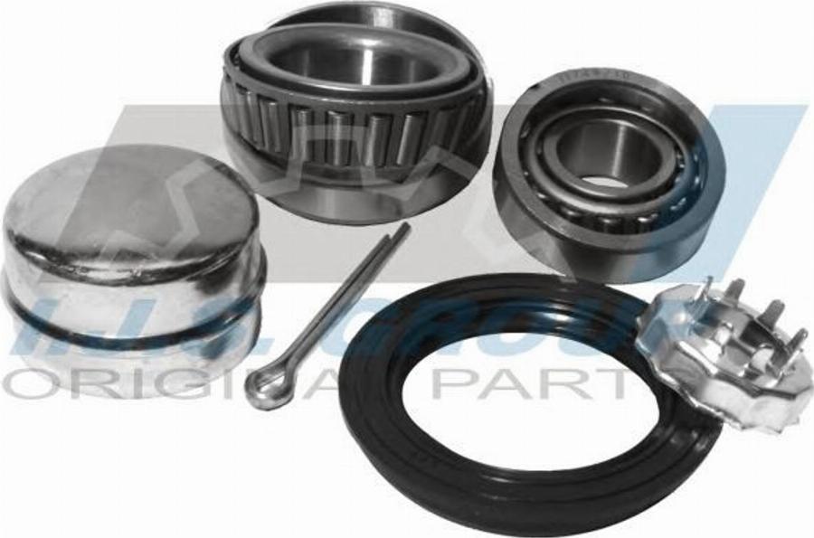 IJS 10-1151 - --- www.parts5.com