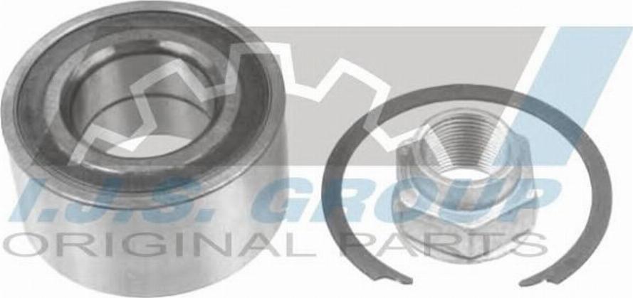 IJS 10-1322 - --- www.parts5.com