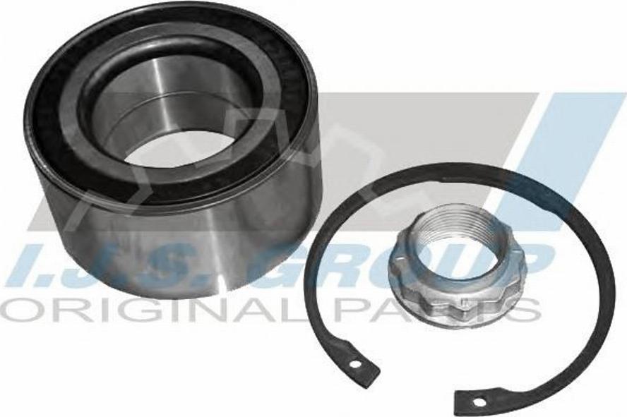 IJS 10-1229 - --- www.parts5.com