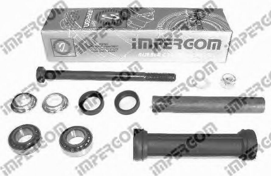 Original Imperium 40030/1 - Chit reparatie, brat www.parts5.com